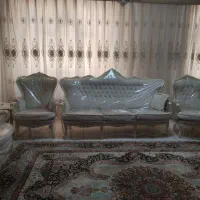 مبل ۷ نفره