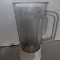 مخلوط کن