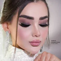 جشنواره تخفیفات فقط تا ۱۳ دی بمناسبت روز پدر