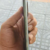 note 14 pro plus 512G|موبایل|اصفهان, بهارانچی|دیوار
