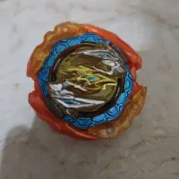 فرفره راکتاوور