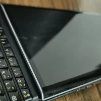 گوشی موبایل