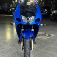 zx150|موتورسیکلت|تهران, ابوذر|دیوار