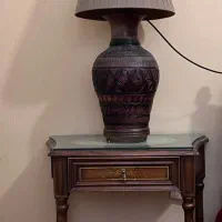 آباژور