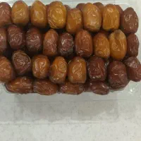 خرما تازه بافق
