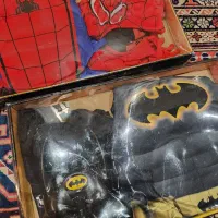 اسباب بازی