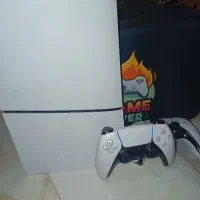 ps5 slim