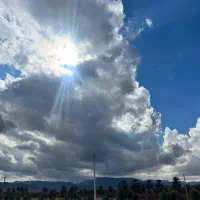 اجاره مغازه