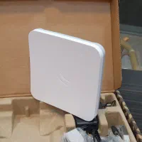 آنتن میکروتیک SXT SQ