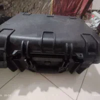 کیف