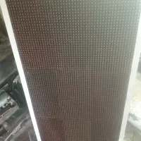 تابلو روان نو