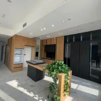 ه-ش-ویلایی-دوبلکس-نوساز-450متر-4-خواب-مدرسه