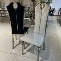 صندلی تالار Vip