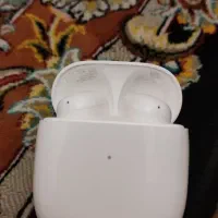 ایرپادشیامی ردمی بادس4