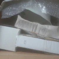 سرویس آکروپال ۶ نفره