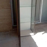 بوفه
