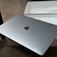 مک بوک پرو ۲۰۱۸ تاچ بار با مشخصات عکس و توضیحات|رایانه همراه|تهران, افسریه جنوبی|دیوار