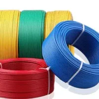 فروش ویژه سیم 1/5 با قیمت استثنایی