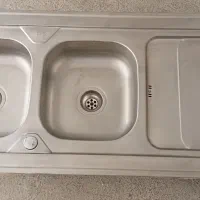 سینگ.همراه سیفون