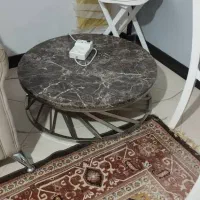 جلو مبلی