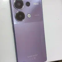 poco m6pro