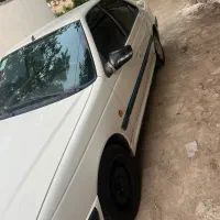 پارس سال مدل۹۷