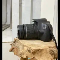 دوربین عکاسی کانن 1200d canon نو