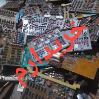 برد گوشی ،اصلی،برد چینی ،هندی،تبلت