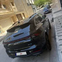 لاماری ایما مدل ۱۴۰۴