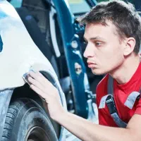 استخدام صافکار ماهر در نمایندگی کیا