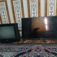 ال ای دی ۴۲ تلویزیون ۲۱