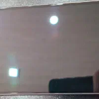Note13|موبایل|سمنان, |دیوار