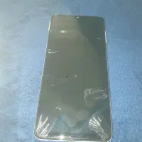 گوشی a22|موبایل|کرمانشاه, |دیوار