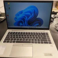 elitebook 845 g8|رایانه همراه|اصفهان, سعادت‌آباد|دیوار