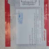 ساینا دنده‌ای EX، مدل ۱۳۹۷|خودرو سواری و وانت|اصفهان, رسالت|دیوار