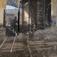 خرید مطمئن سنگ نجف آباد