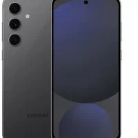 s24fe|موبایل|اسدآباد, |دیوار