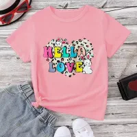 کارگر ساده خانم و شابلون زن خانم آشنا به رنگ زول