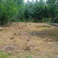 زمینی-ب-مساحت-658متر-مسکونی