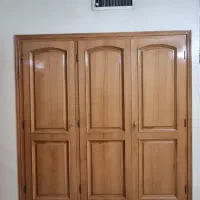 کمد دیواری