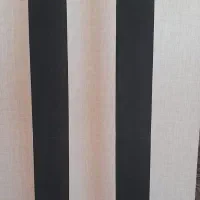 باند سینما خانواده سامسونگ
