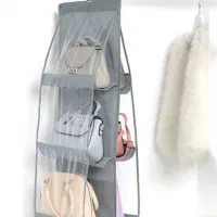نظم دهنده منزل نظمینه