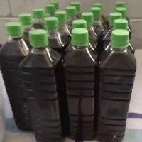 روغن زیتون