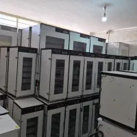 دستگاه جوجه کشی- بهترین گزینه برای شروع&،kar