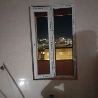 دکوراسیون صفرتاصدساختمان تجریان نقداقساط بدون بهره