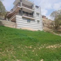 اجاره روزانه ویلا وسوییت
