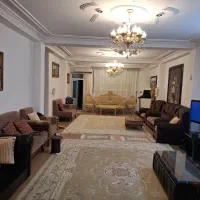 سه-واحدی-طبقه2فول-تخلیه-اخرمردادفردوسی-جنوبی-انصار