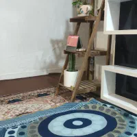 استندگل سالم سالم