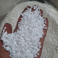 مواد پلاستیک بادی،آسیابی بادی ،گرانول بادی