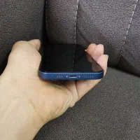 iphone 13 normal just active|موبایل|بوشهر, |دیوار